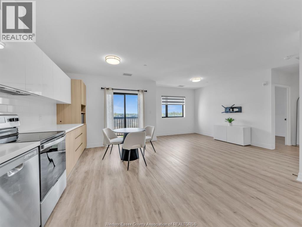 7337 Meo Boulevard Unit# 517, Lasalle, Ontario  N9H 0P5 - Photo 3 - 26015460