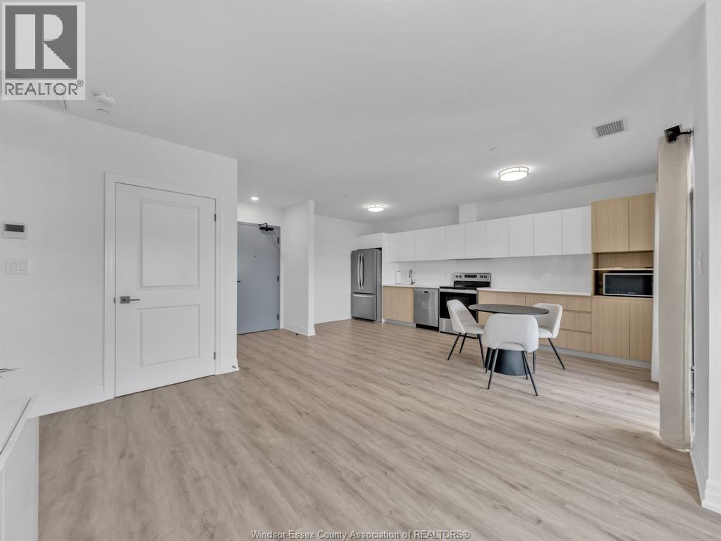 7337 Meo Boulevard Unit# 517, Lasalle, Ontario  N9H 0P5 - Photo 4 - 26015460