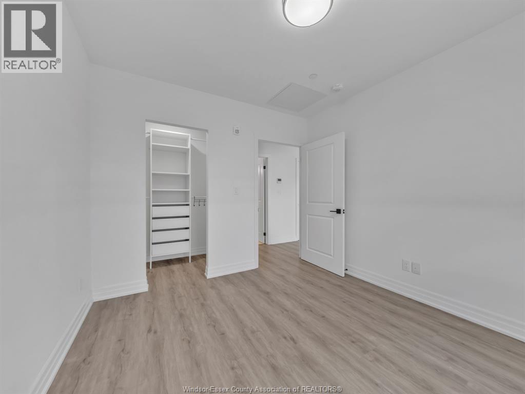 7337 Meo Boulevard Unit# 517, Lasalle, Ontario  N9H 0P5 - Photo 6 - 26015460