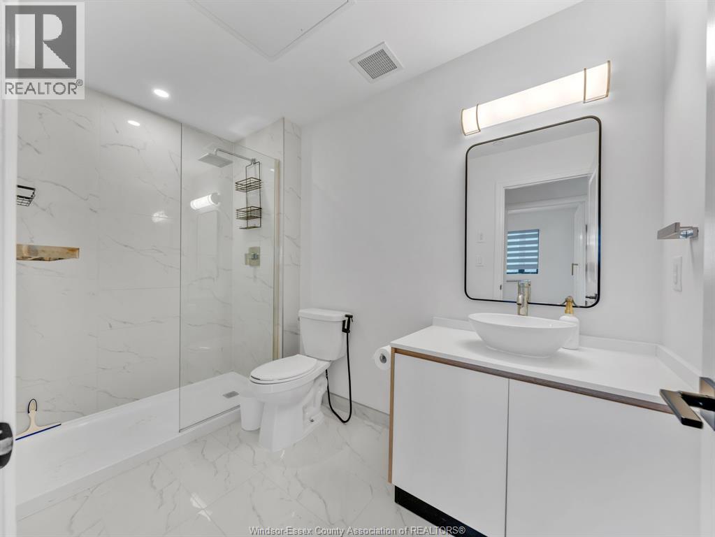 7337 Meo Boulevard Unit# 517, Lasalle, Ontario  N9H 0P5 - Photo 7 - 26015460