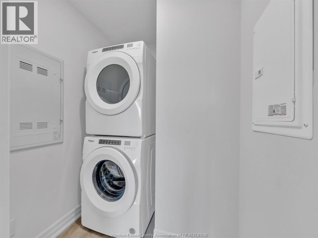 7337 Meo Boulevard Unit# 517, Lasalle, Ontario  N9H 0P5 - Photo 8 - 26015460
