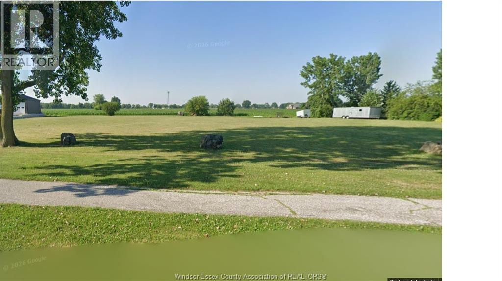 V/l St.clair Road, Stoney Point, Ontario  N0R 1A0 - Photo 2 - 26015451