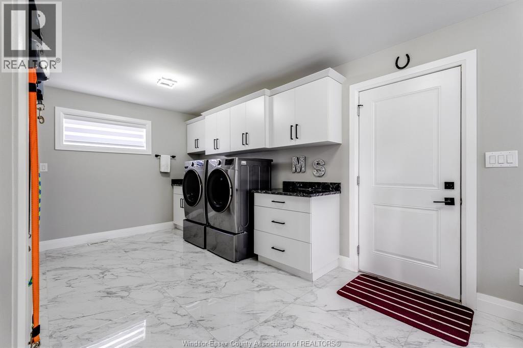 6 Augusta Drive, Leamington, Ontario  N8H 0C7 - Photo 15 - 26015448