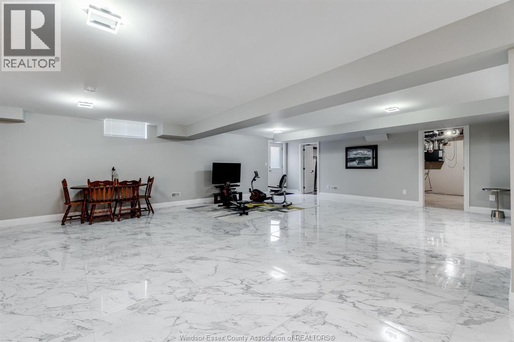 6 Augusta Drive, Leamington, Ontario  N8H 0C7 - Photo 29 - 26015448