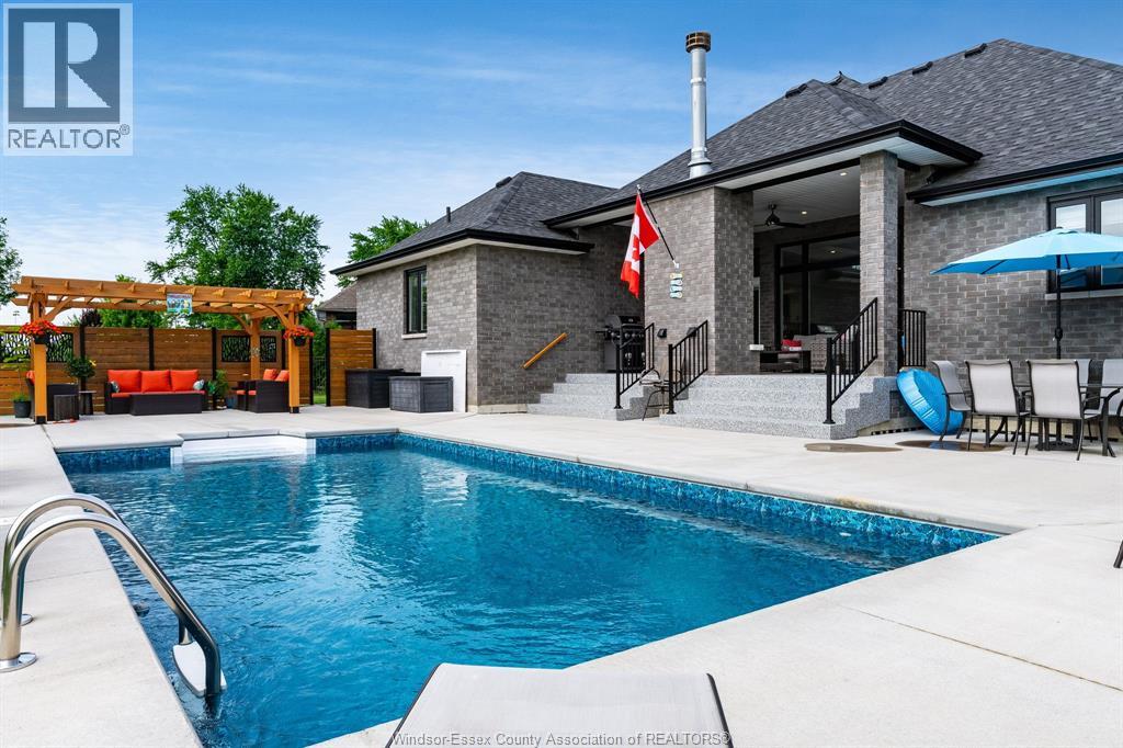 6 Augusta Drive, Leamington, Ontario  N8H 0C7 - Photo 41 - 26015448