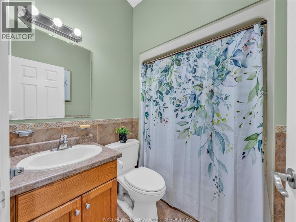 229 St. Peter Street, Belle River, Ontario  N8L 0N9 - Photo 10 - 26015384