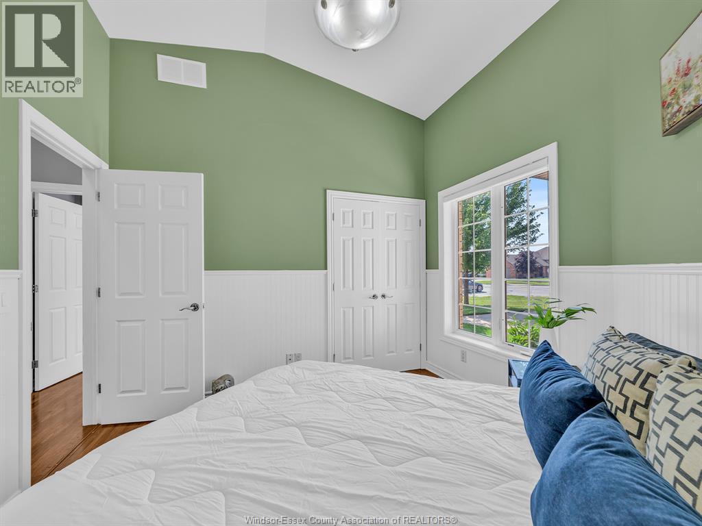 229 St. Peter Street, Belle River, Ontario  N8L 0N9 - Photo 12 - 26015384