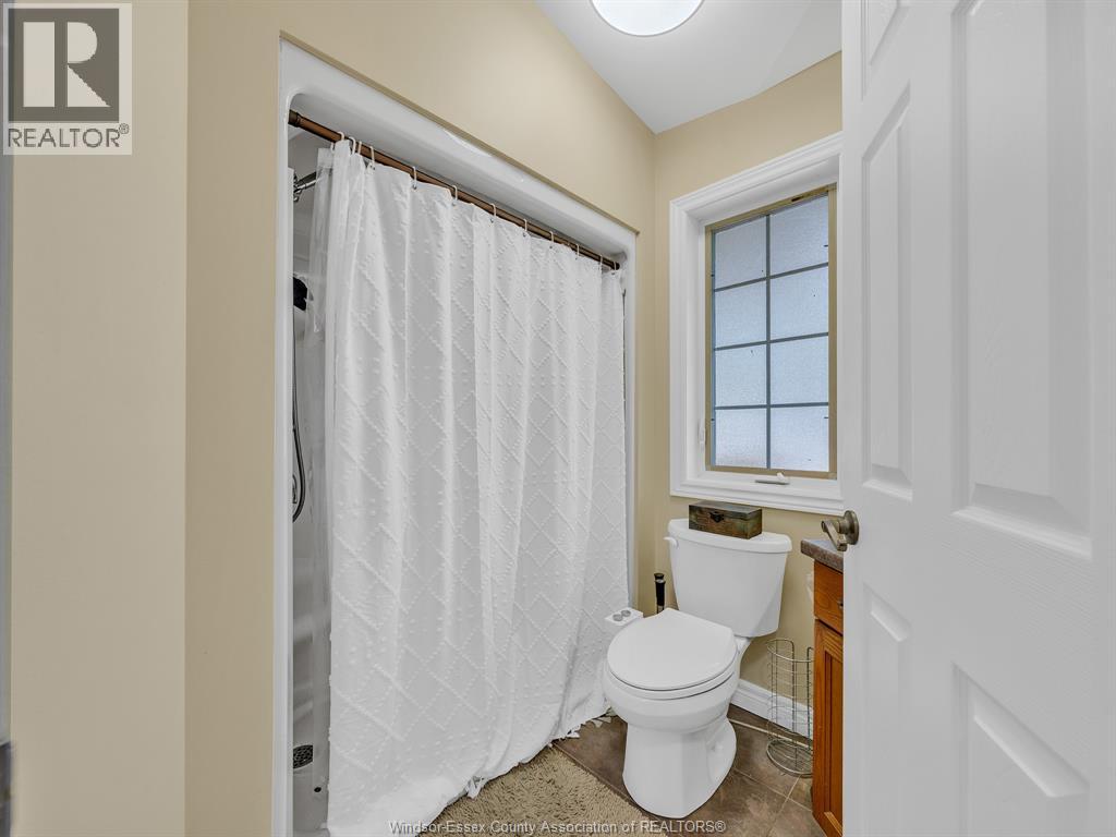 229 St. Peter Street, Belle River, Ontario  N8L 0N9 - Photo 15 - 26015384