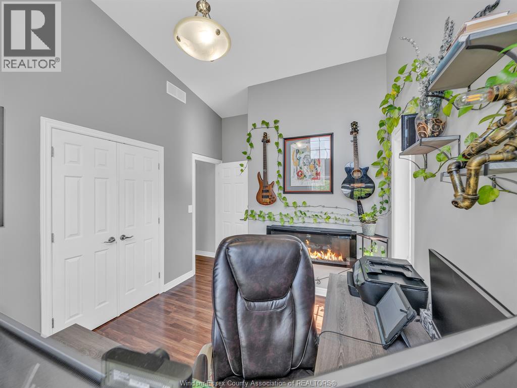 229 St. Peter Street, Belle River, Ontario  N8L 0N9 - Photo 19 - 26015384