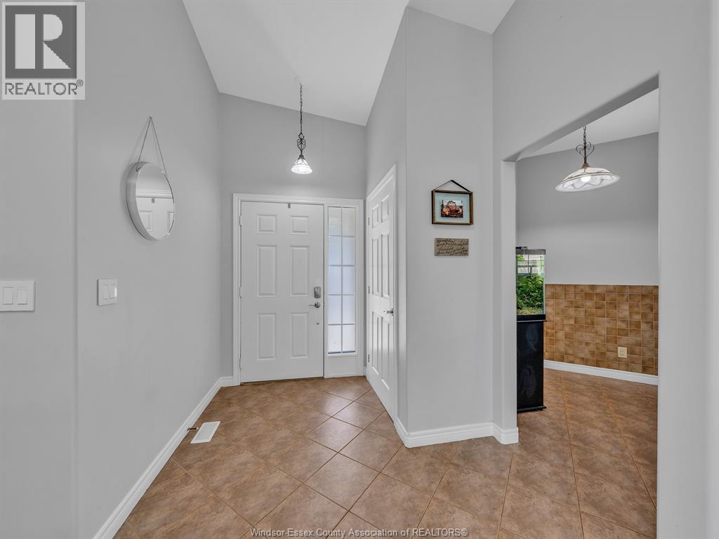 229 St. Peter Street, Belle River, Ontario  N8L 0N9 - Photo 2 - 26015384