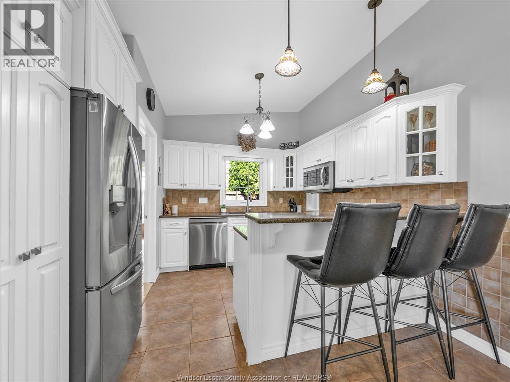229 St. Peter Street, Belle River, Ontario  N8L 0N9 - Photo 22 - 26015384