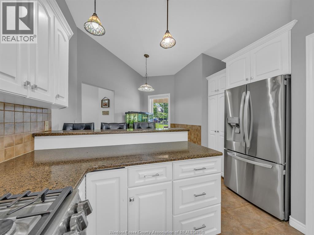 229 St. Peter Street, Belle River, Ontario  N8L 0N9 - Photo 25 - 26015384