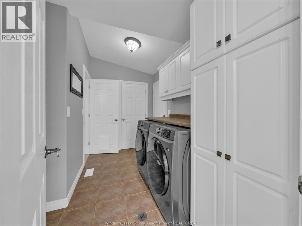 229 St. Peter Street, Belle River, Ontario  N8L 0N9 - Photo 29 - 26015384