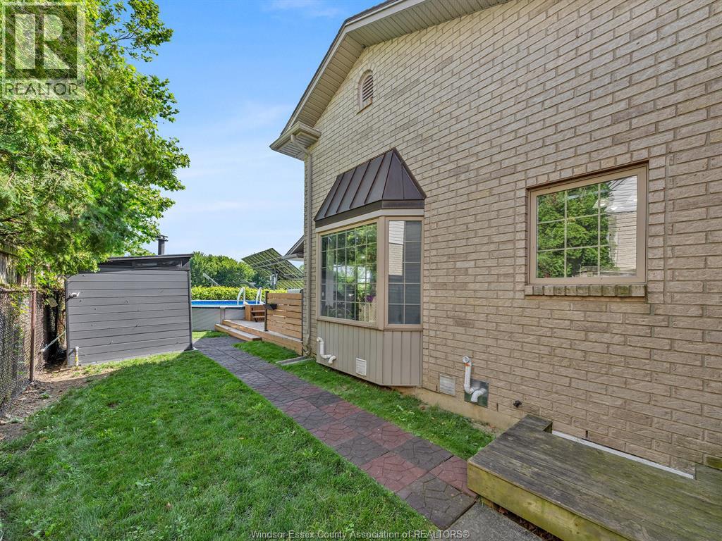 229 St. Peter Street, Belle River, Ontario  N8L 0N9 - Photo 41 - 26015384