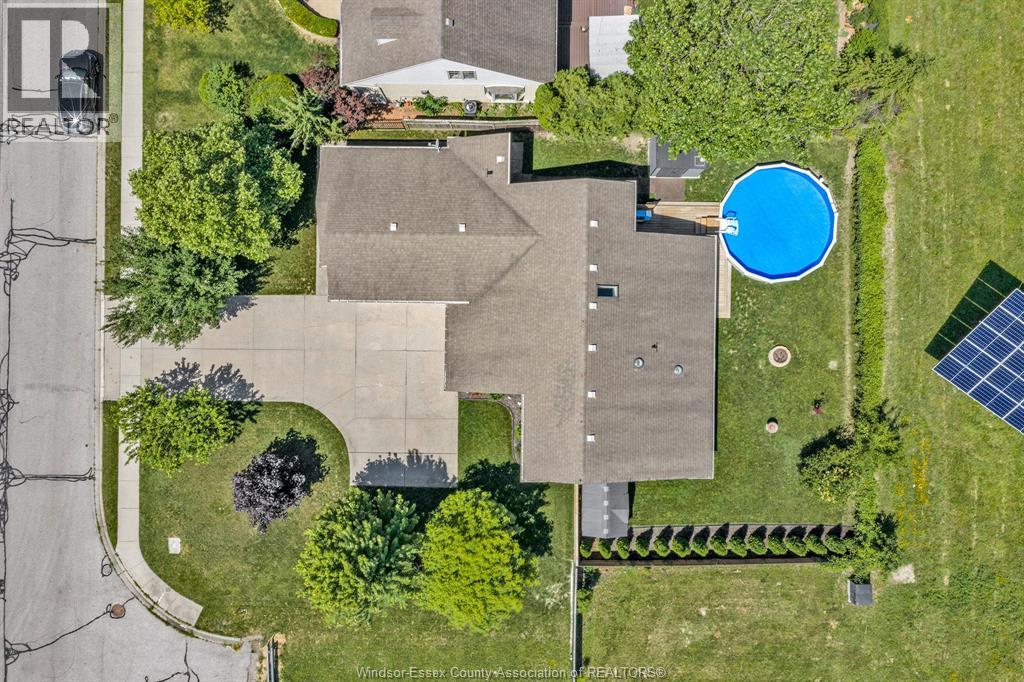 229 St. Peter Street, Belle River, Ontario  N8L 0N9 - Photo 44 - 26015384