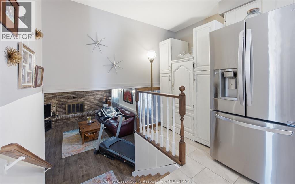 1705 Southdale, Windsor, Ontario  N8W 4W8 - Photo 12 - 26015014