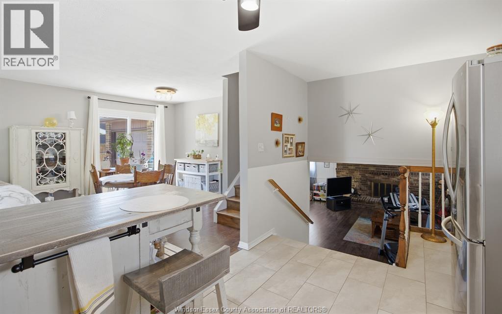 1705 Southdale, Windsor, Ontario  N8W 4W8 - Photo 14 - 26015014