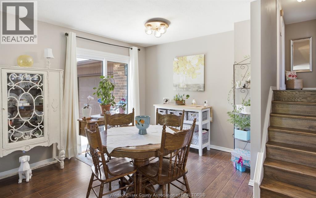 1705 Southdale, Windsor, Ontario  N8W 4W8 - Photo 15 - 26015014
