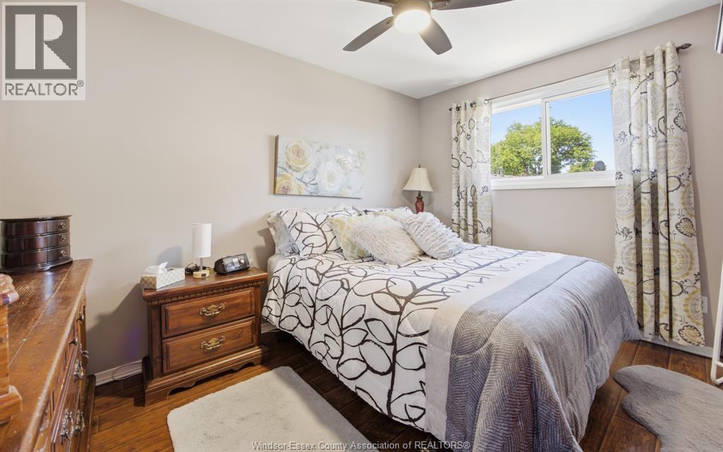 1705 Southdale, Windsor, Ontario  N8W 4W8 - Photo 16 - 26015014