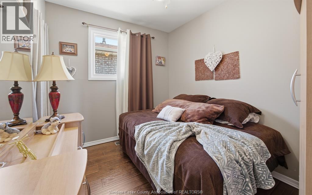 1705 Southdale, Windsor, Ontario  N8W 4W8 - Photo 18 - 26015014