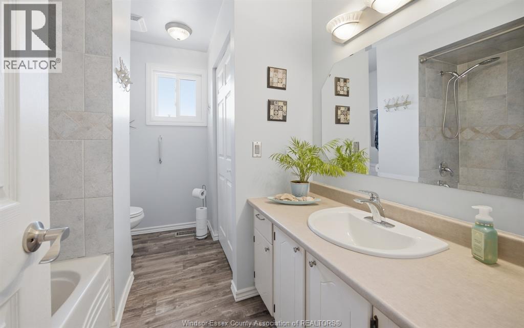 1705 Southdale, Windsor, Ontario  N8W 4W8 - Photo 20 - 26015014