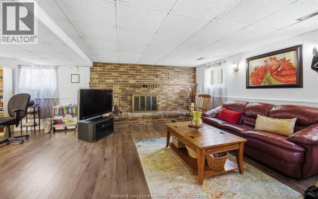 1705 Southdale, Windsor, Ontario  N8W 4W8 - Photo 22 - 26015014