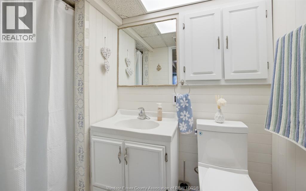 1705 Southdale, Windsor, Ontario  N8W 4W8 - Photo 25 - 26015014