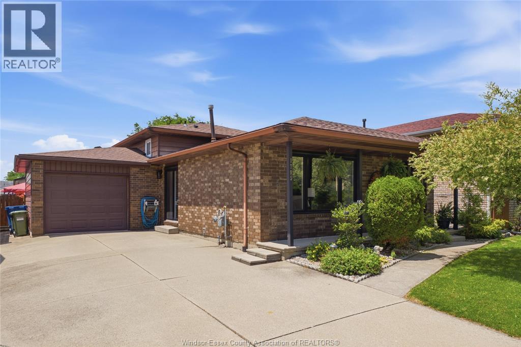 1705 Southdale, Windsor, Ontario  N8W 4W8 - Photo 4 - 26015014
