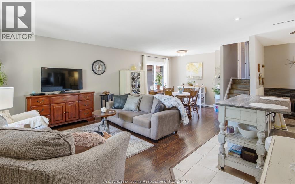 1705 Southdale, Windsor, Ontario  N8W 4W8 - Photo 5 - 26015014