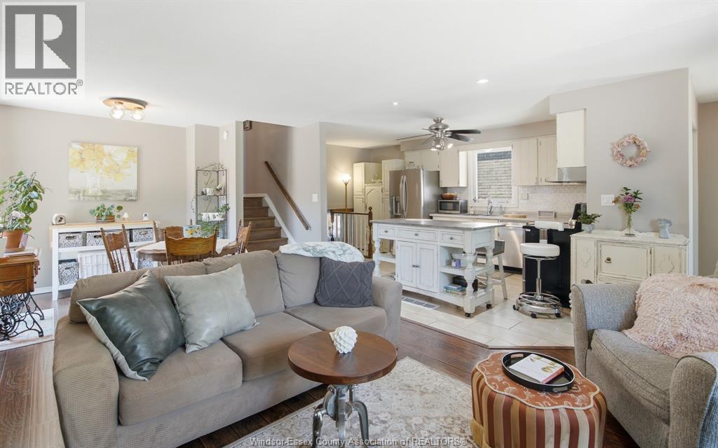 1705 Southdale, Windsor, Ontario  N8W 4W8 - Photo 8 - 26015014