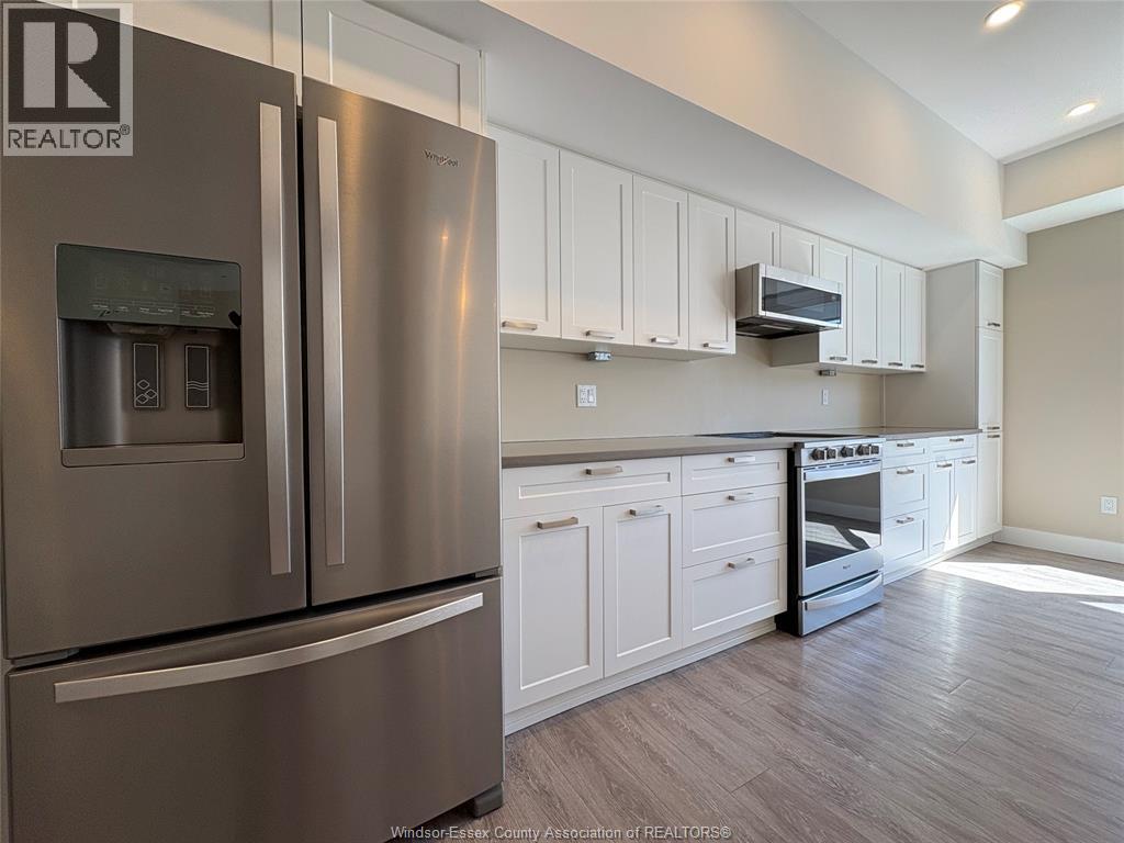 550 Sandison Street Unit# 71, Windsor, Ontario  N9E 0A3 - Photo 10 - 26015474