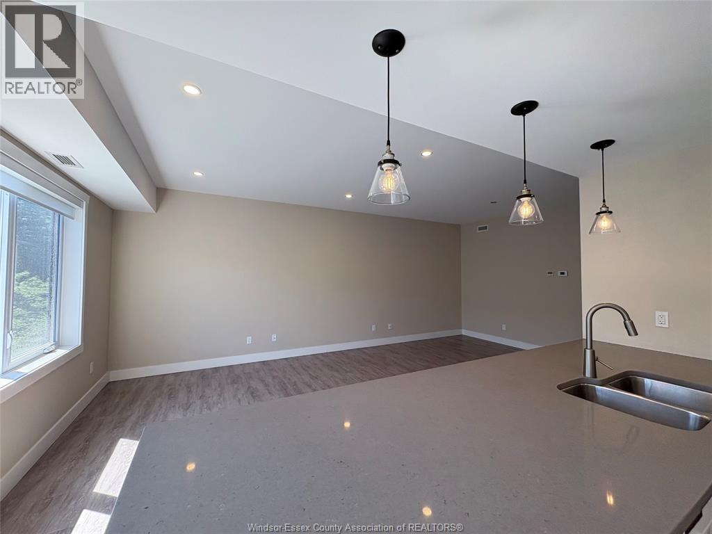 550 Sandison Street Unit# 71, Windsor, Ontario  N9E 0A3 - Photo 13 - 26015474