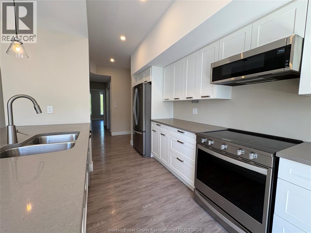 550 Sandison Street Unit# 71, Windsor, Ontario  N9E 0A3 - Photo 14 - 26015474