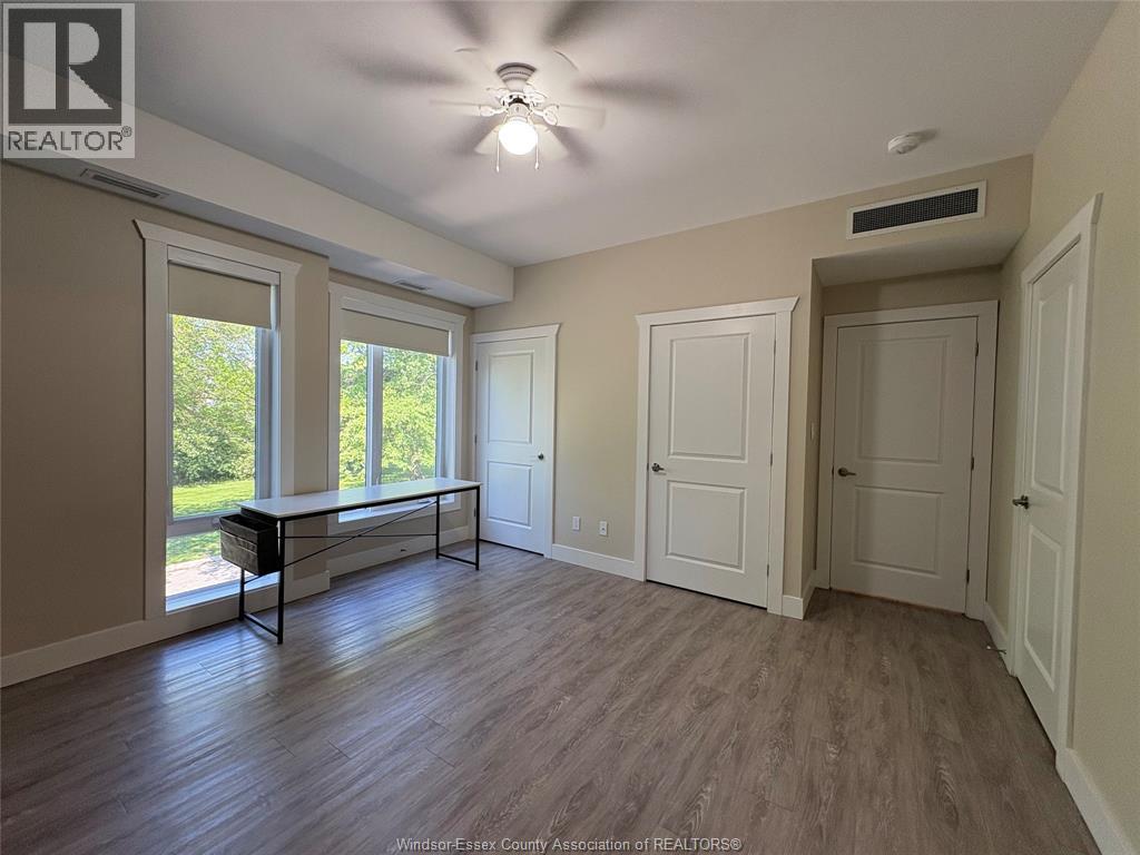 550 Sandison Street Unit# 71, Windsor, Ontario  N9E 0A3 - Photo 18 - 26015474