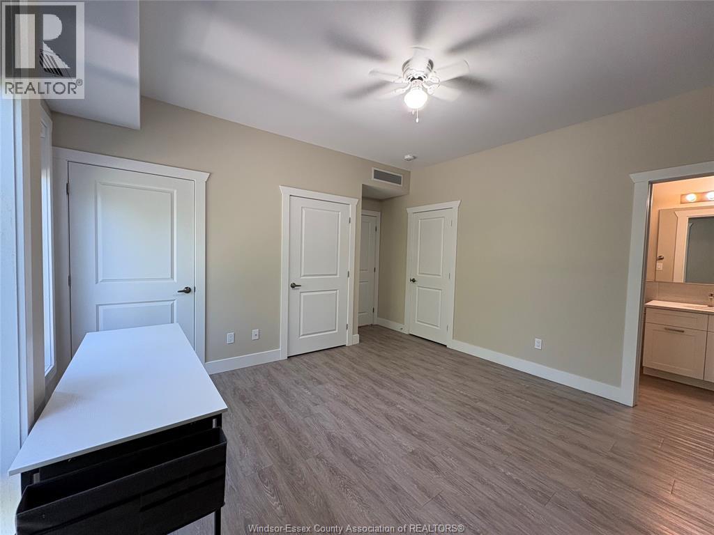 550 Sandison Street Unit# 71, Windsor, Ontario  N9E 0A3 - Photo 19 - 26015474