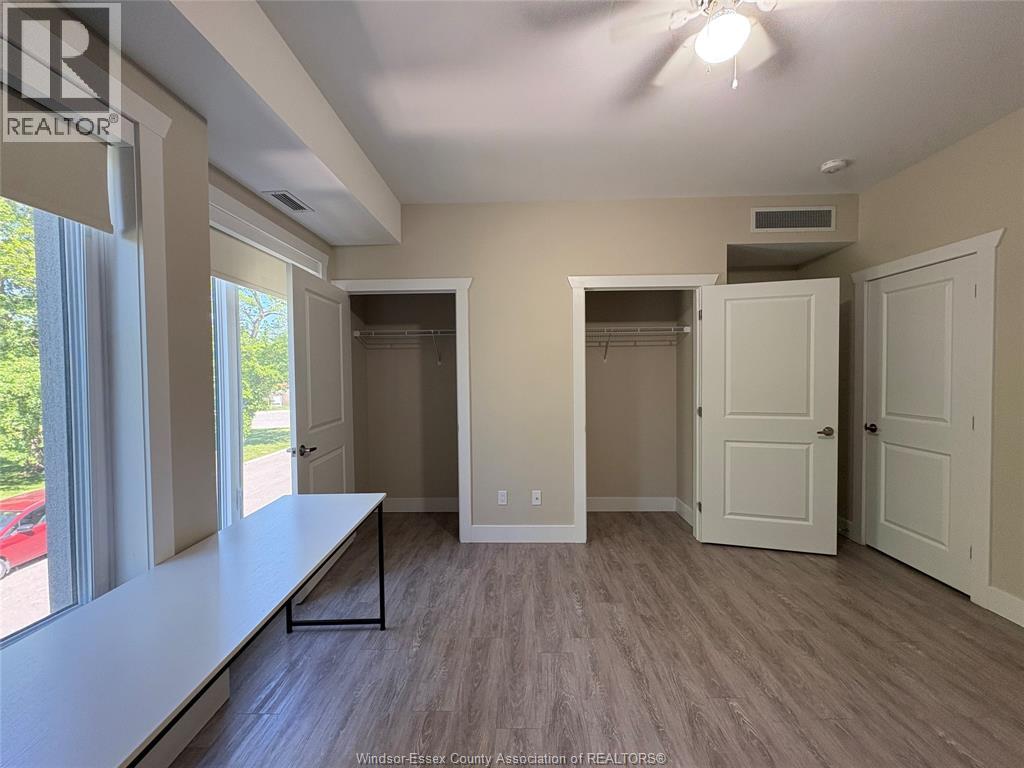 550 Sandison Street Unit# 71, Windsor, Ontario  N9E 0A3 - Photo 20 - 26015474