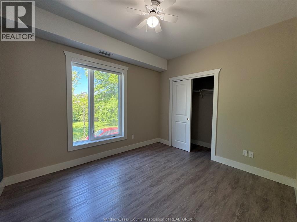 550 Sandison Street Unit# 71, Windsor, Ontario  N9E 0A3 - Photo 21 - 26015474
