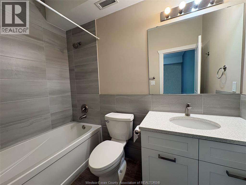 550 Sandison Street Unit# 71, Windsor, Ontario  N9E 0A3 - Photo 22 - 26015474