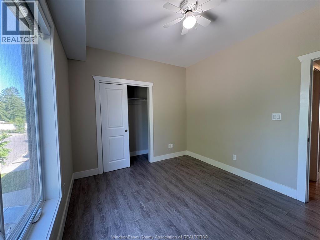 550 Sandison Street Unit# 71, Windsor, Ontario  N9E 0A3 - Photo 23 - 26015474