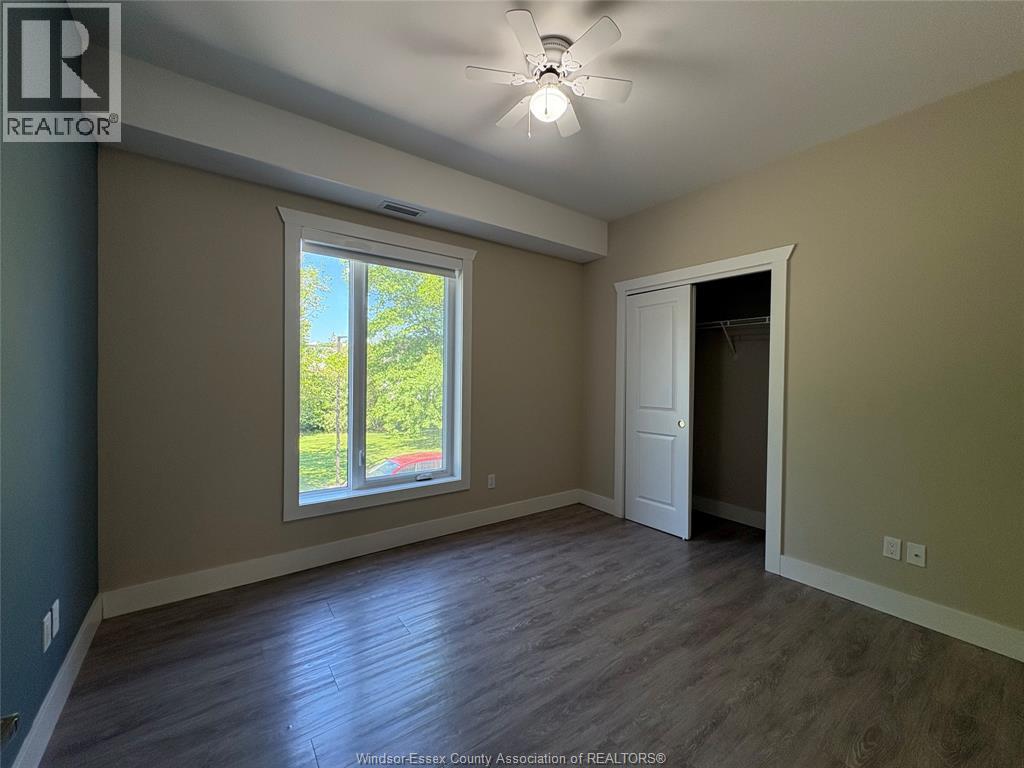 550 Sandison Street Unit# 71, Windsor, Ontario  N9E 0A3 - Photo 24 - 26015474
