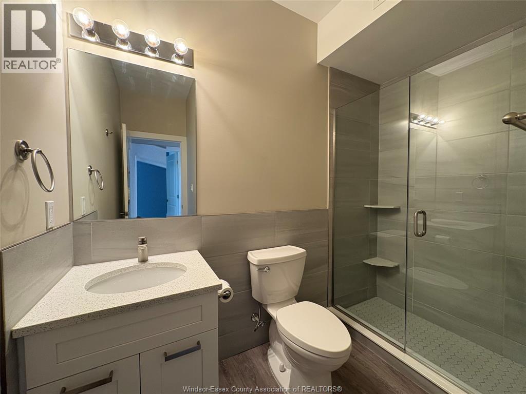 550 Sandison Street Unit# 71, Windsor, Ontario  N9E 0A3 - Photo 25 - 26015474