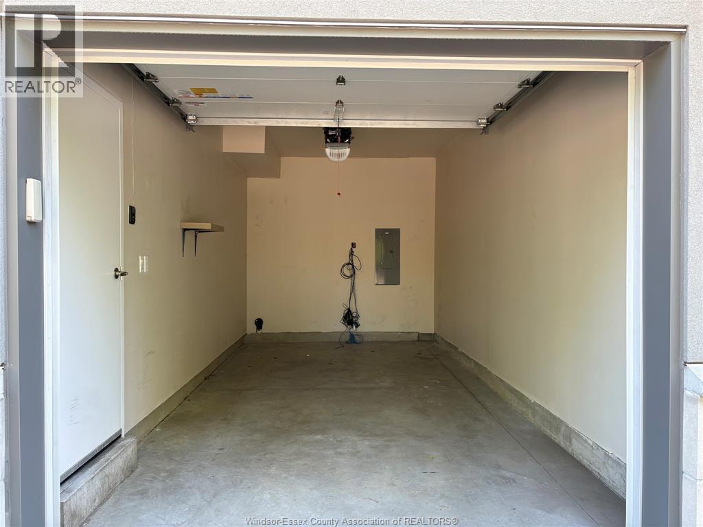 550 Sandison Street Unit# 71, Windsor, Ontario  N9E 0A3 - Photo 27 - 26015474