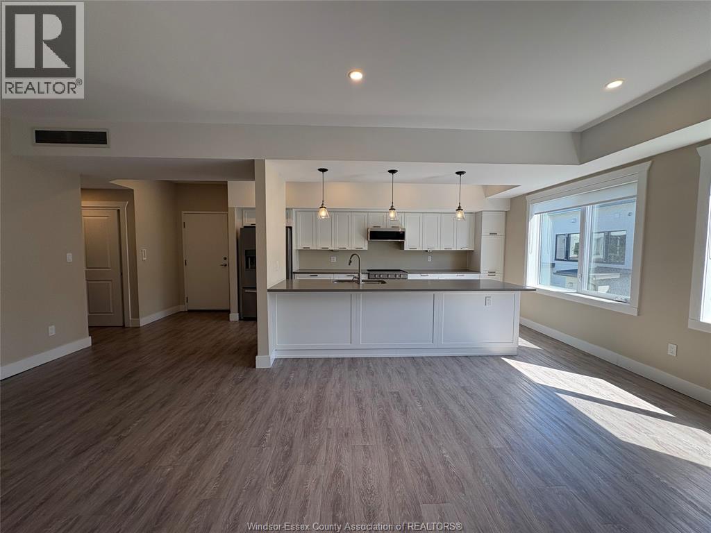 550 Sandison Street Unit# 71, Windsor, Ontario  N9E 0A3 - Photo 3 - 26015474