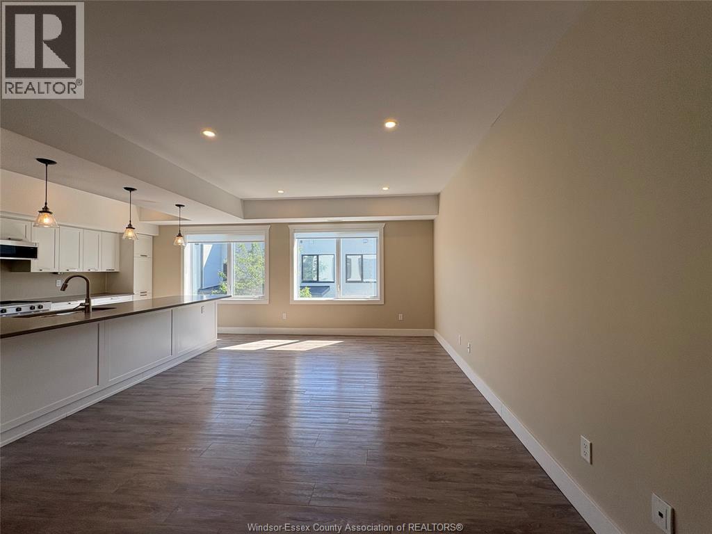 550 Sandison Street Unit# 71, Windsor, Ontario  N9E 0A3 - Photo 4 - 26015474