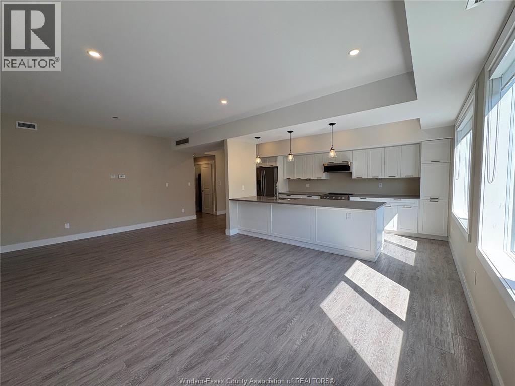 550 Sandison Street Unit# 71, Windsor, Ontario  N9E 0A3 - Photo 6 - 26015474