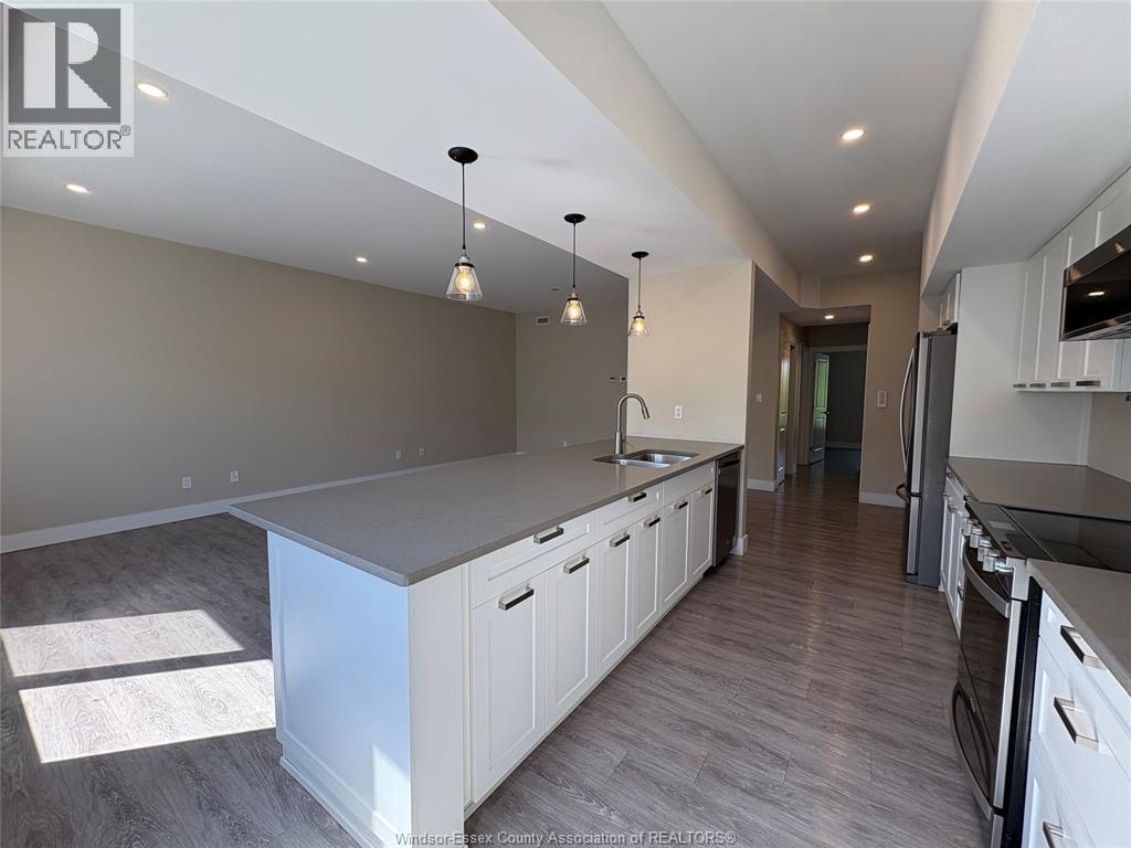550 Sandison Street Unit# 71, Windsor, Ontario  N9E 0A3 - Photo 8 - 26015474