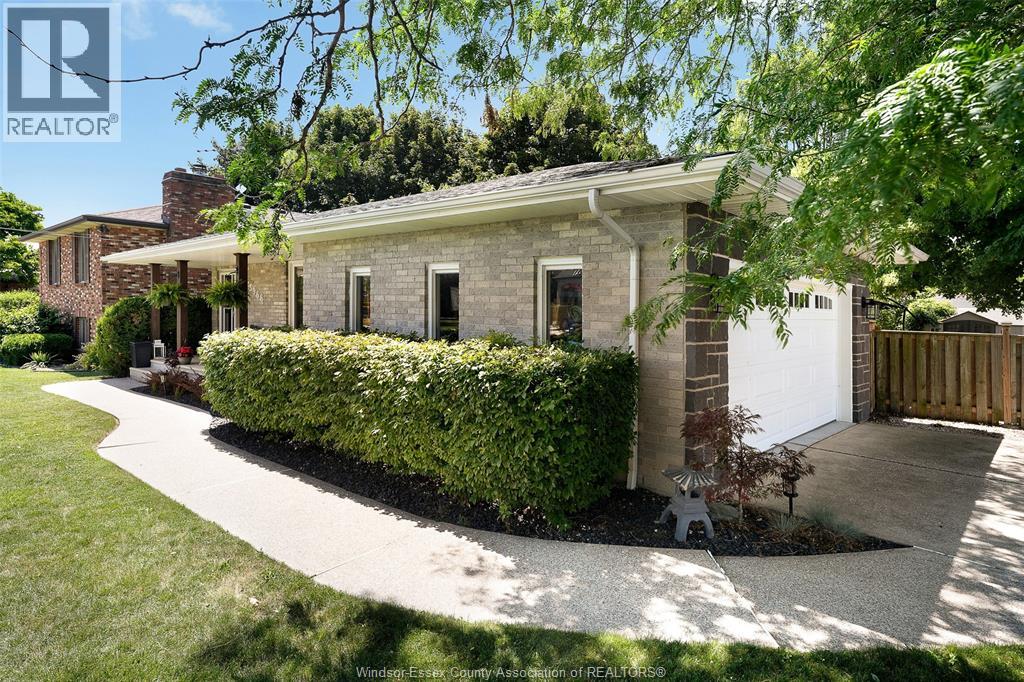3966 Concession 3 Road North, Amherstburg, Ontario  N9V 2Y9 - Photo 5 - 26015456