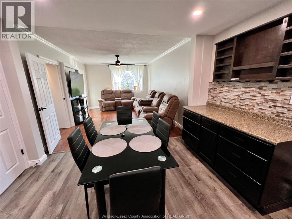 600 Park Street West Unit# 1, Windsor, Ontario  N9A 5V6 - Photo 10 - 26015478