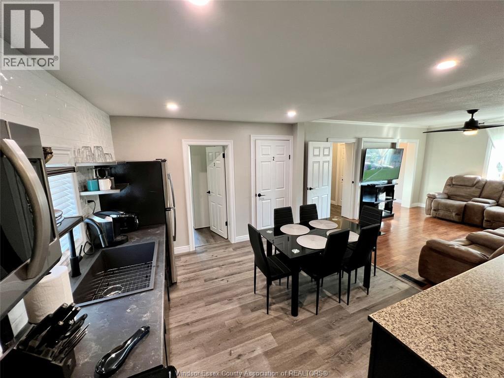 600 Park Street West Unit# 1, Windsor, Ontario  N9A 5V6 - Photo 11 - 26015478