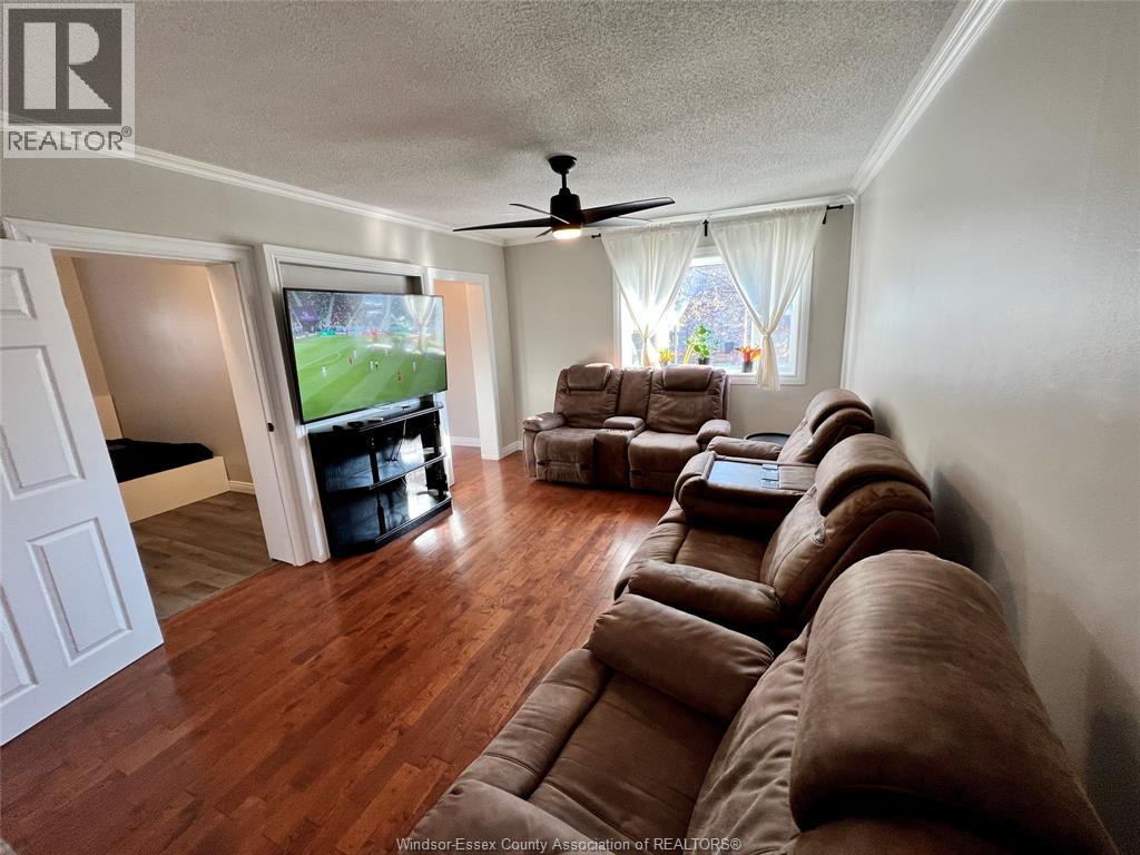600 Park Street West Unit# 1, Windsor, Ontario  N9A 5V6 - Photo 12 - 26015478